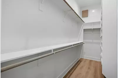 2806 Versailles Oak Lane, Houston, TX 77092 - Photo 21
