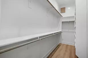 2806 Versailles Oak Ln, Houston, TX 77092 - Photo 21