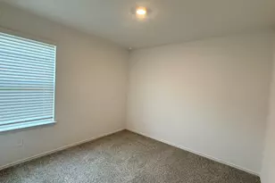 3807 Axyl Run Ct, Fulshear, TX 77441 - Photo 25