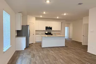 3807 Axyl Run Ct, Fulshear, TX 77441 - Photo 5