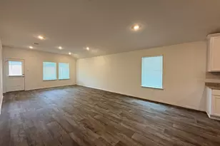 3807 Axyl Run Ct, Fulshear, TX 77441 - Photo 11