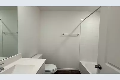 3807 Axyl Run Ct, Fulshear, TX 77441 - Photo 23