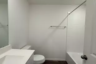 3807 Axyl Run Ct, Fulshear, TX 77441 - Photo 23