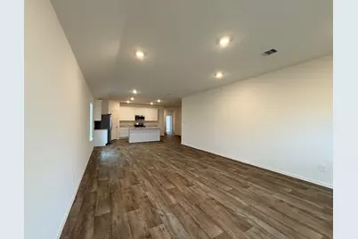 3807 Axyl Run Ct, Fulshear, TX 77441 - Photo 13