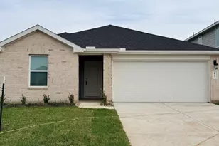 3807 Axyl Run Ct, Fulshear, TX 77441 - Photo 1