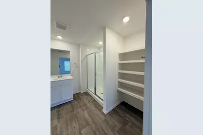3807 Axyl Run Ct, Fulshear, TX 77441 - Photo 17