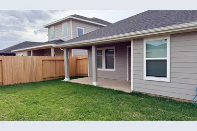 3807 Axyl Run Ct, Fulshear, TX 77441 - Photo 29