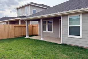 3807 Axyl Run Ct, Fulshear, TX 77441 - Photo 29