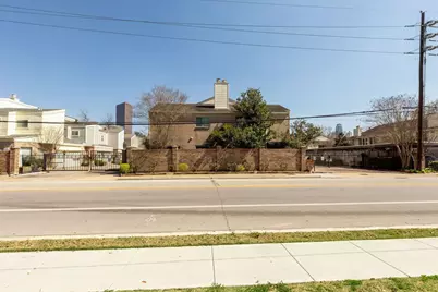 1829 Bering Drive #2, Houston, TX 77057 - Photo 37