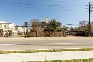 1829 Bering Dr, Houston, TX 77057 - Photo 37