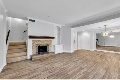 1829 Bering Drive #2, Houston, TX 77057 - Photo 5