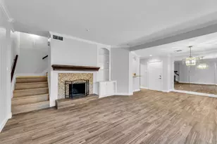 1829 Bering Dr, Houston, TX 77057 - Photo 5