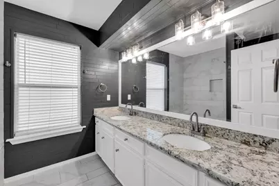 1829 Bering Drive #2, Houston, TX 77057 - Photo 15