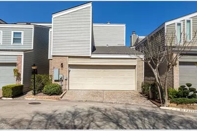 1829 Bering Drive #2, Houston, TX 77057 - Photo 31