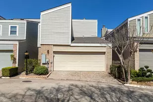 1829 Bering Dr, Houston, TX 77057 - Photo 31