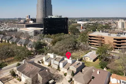 1829 Bering Drive #2, Houston, TX 77057 - Photo 35