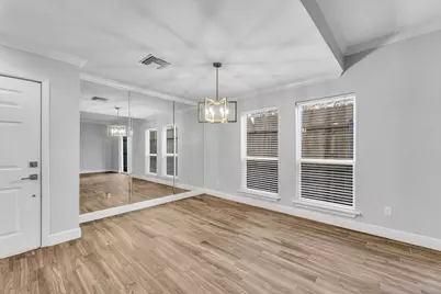 1829 Bering Drive #2, Houston, TX 77057 - Photo 13