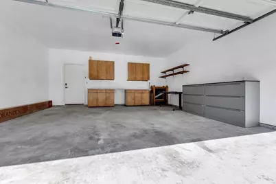 1829 Bering Drive #2, Houston, TX 77057 - Photo 3