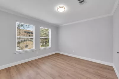 1829 Bering Drive #2, Houston, TX 77057 - Photo 23