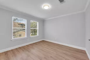 1829 Bering Dr, Houston, TX 77057 - Photo 23