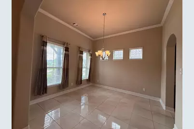 4318 Bayberry Ridge Lane, Manvel, TX 77578 - Photo 25