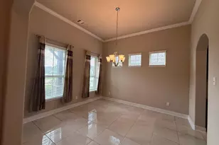 4318 Bayberry Ridge Ln, Manvel, TX 77578 - Photo 25
