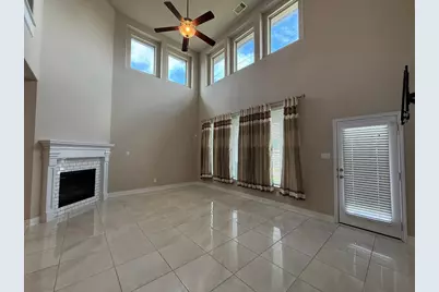 4318 Bayberry Ridge Lane, Manvel, TX 77578 - Photo 9