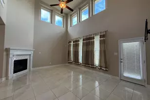 4318 Bayberry Ridge Ln, Manvel, TX 77578 - Photo 9