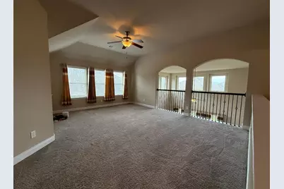 4318 Bayberry Ridge Lane, Manvel, TX 77578 - Photo 35