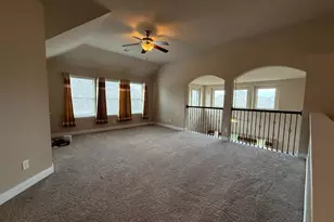 4318 Bayberry Ridge Ln, Manvel, TX 77578 - Photo 35