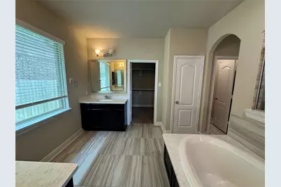 4318 Bayberry Ridge Lane, Manvel, TX 77578 - Photo 21
