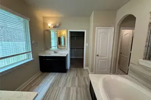 4318 Bayberry Ridge Ln, Manvel, TX 77578 - Photo 21