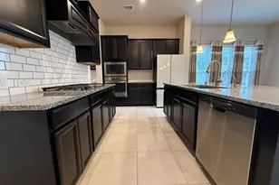 4318 Bayberry Ridge Ln, Manvel, TX 77578 - Photo 7