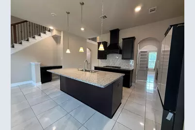 4318 Bayberry Ridge Lane, Manvel, TX 77578 - Photo 27