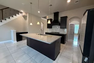 4318 Bayberry Ridge Ln, Manvel, TX 77578 - Photo 27