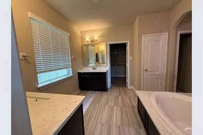 4318 Bayberry Ridge Lane, Manvel, TX 77578 - Photo 29
