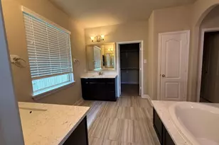 4318 Bayberry Ridge Ln, Manvel, TX 77578 - Photo 29