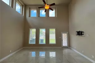 4318 Bayberry Ridge Ln, Manvel, TX 77578 - Photo 7