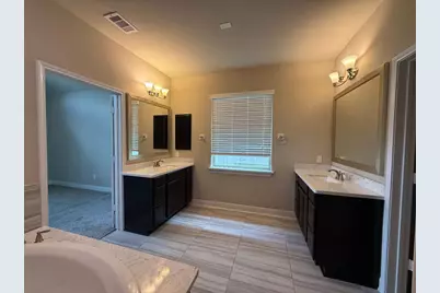 4318 Bayberry Ridge Lane, Manvel, TX 77578 - Photo 33