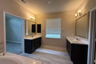 4318 Bayberry Ridge Ln, Manvel, TX 77578 - Photo 33