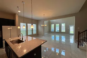 4318 Bayberry Ridge Ln, Manvel, TX 77578 - Photo 9