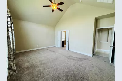 4318 Bayberry Ridge Lane, Manvel, TX 77578 - Photo 17