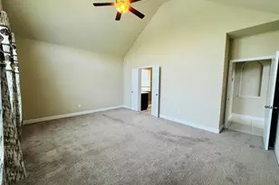 4318 Bayberry Ridge Ln, Manvel, TX 77578 - Photo 17