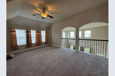 4318 Bayberry Ridge Lane, Manvel, TX 77578 - Photo 13