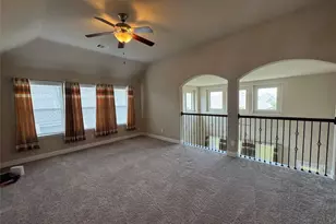 4318 Bayberry Ridge Ln, Manvel, TX 77578 - Photo 13