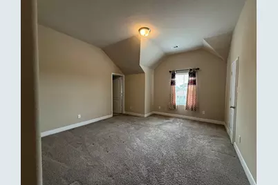 4318 Bayberry Ridge Lane, Manvel, TX 77578 - Photo 19