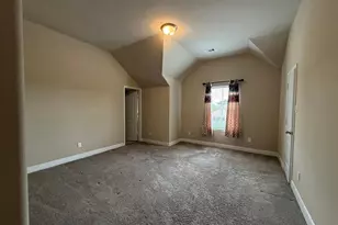 4318 Bayberry Ridge Ln, Manvel, TX 77578 - Photo 19