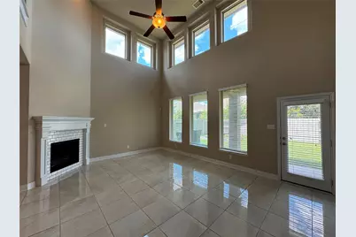 4318 Bayberry Ridge Lane, Manvel, TX 77578 - Photo 11