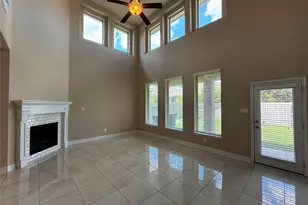 4318 Bayberry Ridge Ln, Manvel, TX 77578 - Photo 11