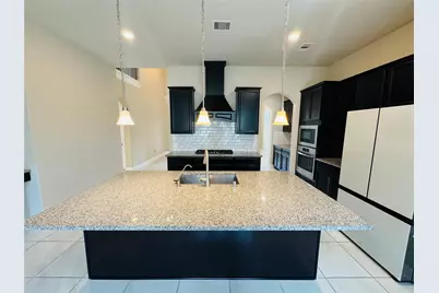 4318 Bayberry Ridge Lane, Manvel, TX 77578 - Photo 15